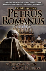 PetrusRomanus